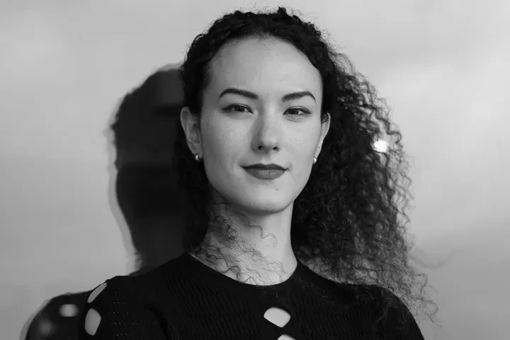 The Sun Is Shining on Bluesky’s Decentralized Social Revolution