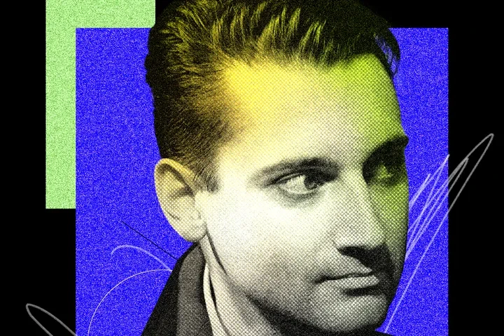 The Uncanny Valley Interview: Ben Collins on Reviving The Onion, Standing Up to Power, and His *Balatro* Addiction