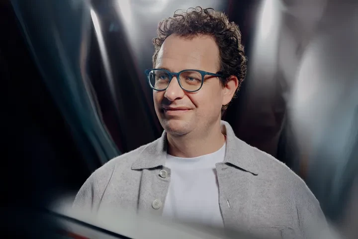 The Race to the Top: Inside Anthropic, the AI Betting Its Utopian (and Doomed) Vision on Claude